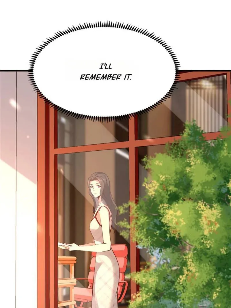 Rebirth: City Deity (Colored) Chapter 175 page 32 - 