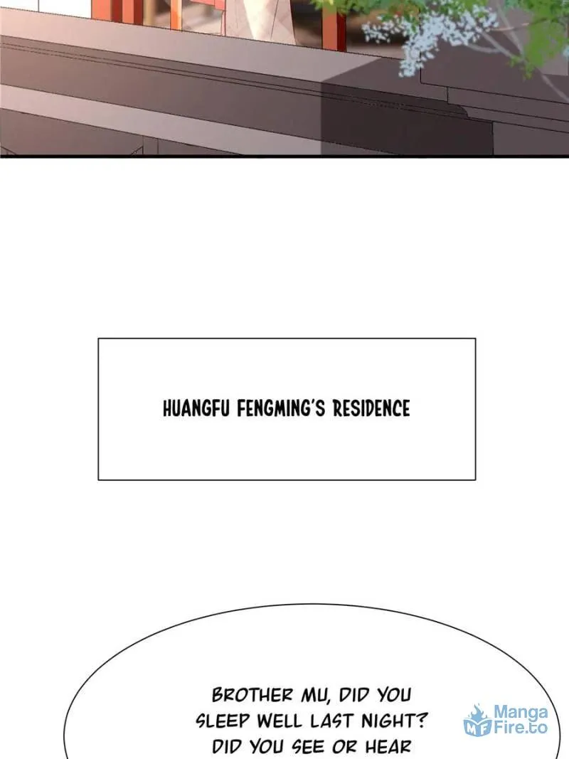 Rebirth: City Deity (Colored) Chapter 175 page 33 - 