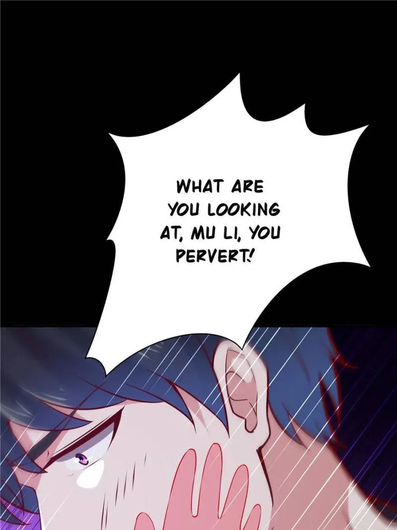 Rebirth: City Deity (Colored) Chapter 175 page 5 - 