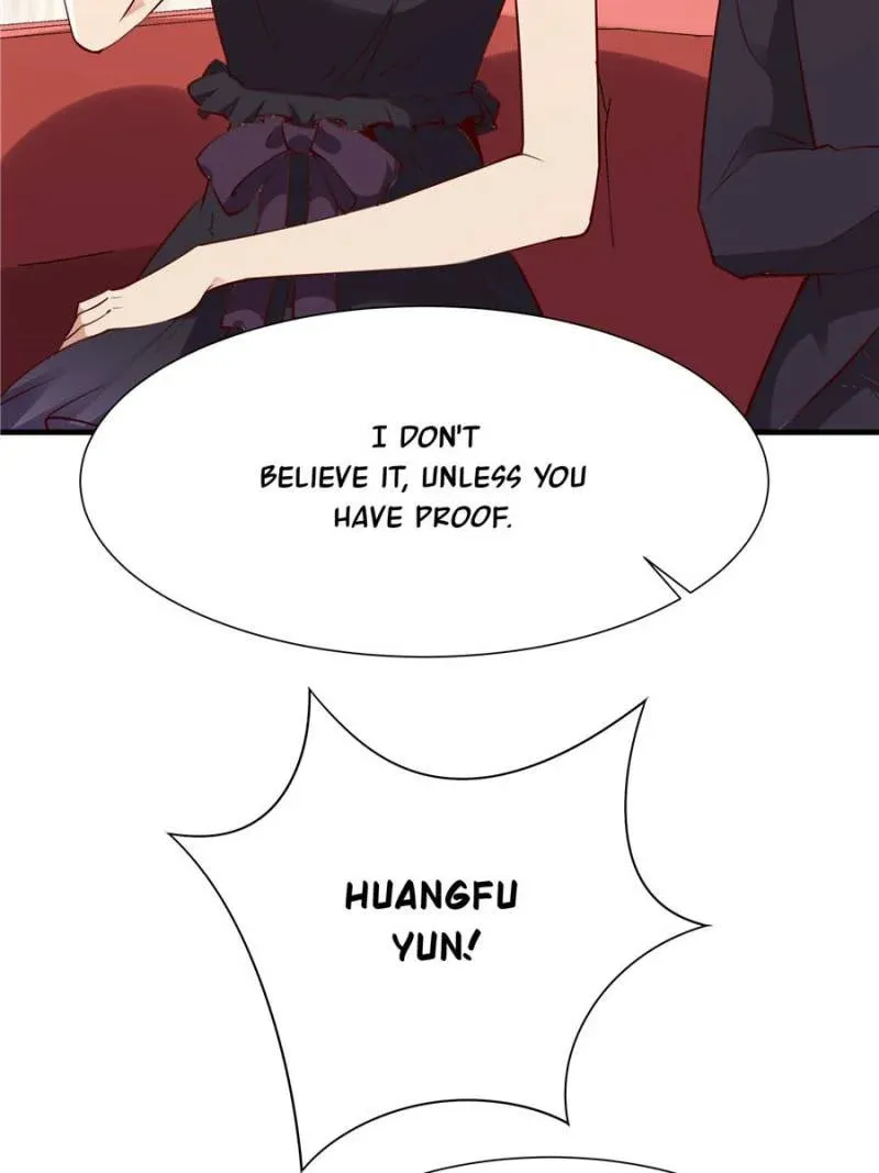 Rebirth: City Deity (Colored) Chapter 175 page 41 - 