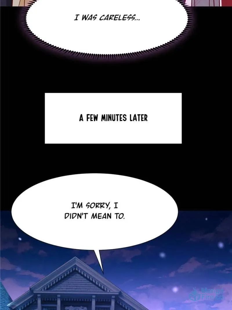 Rebirth: City Deity (Colored) Chapter 175 page 9 - 