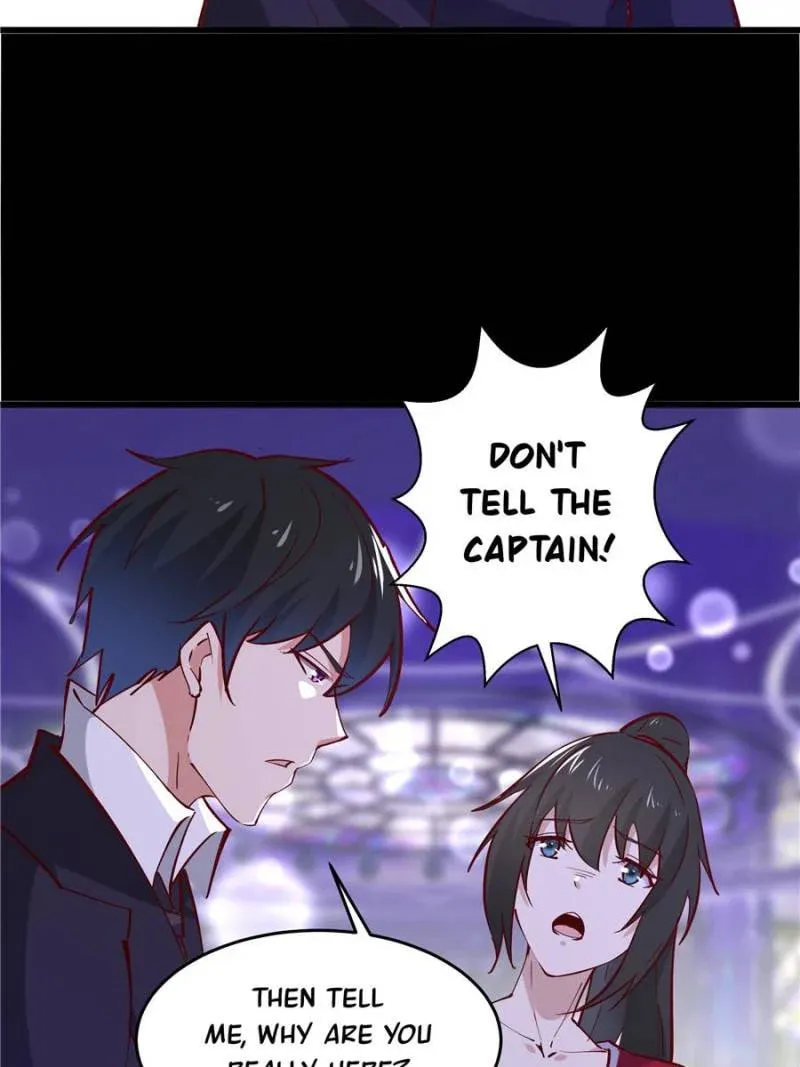 Rebirth: City Deity (Colored) Chapter 178 page 11 - 
