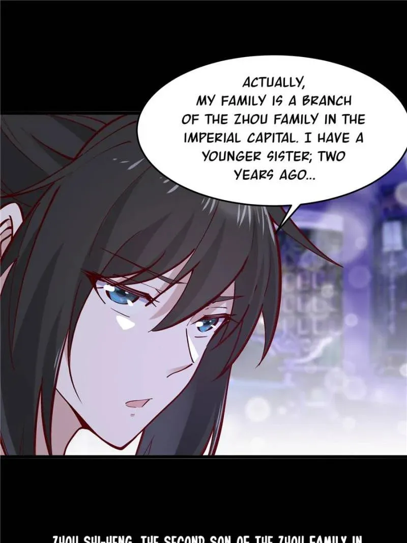 Rebirth: City Deity (Colored) Chapter 178 page 13 - 