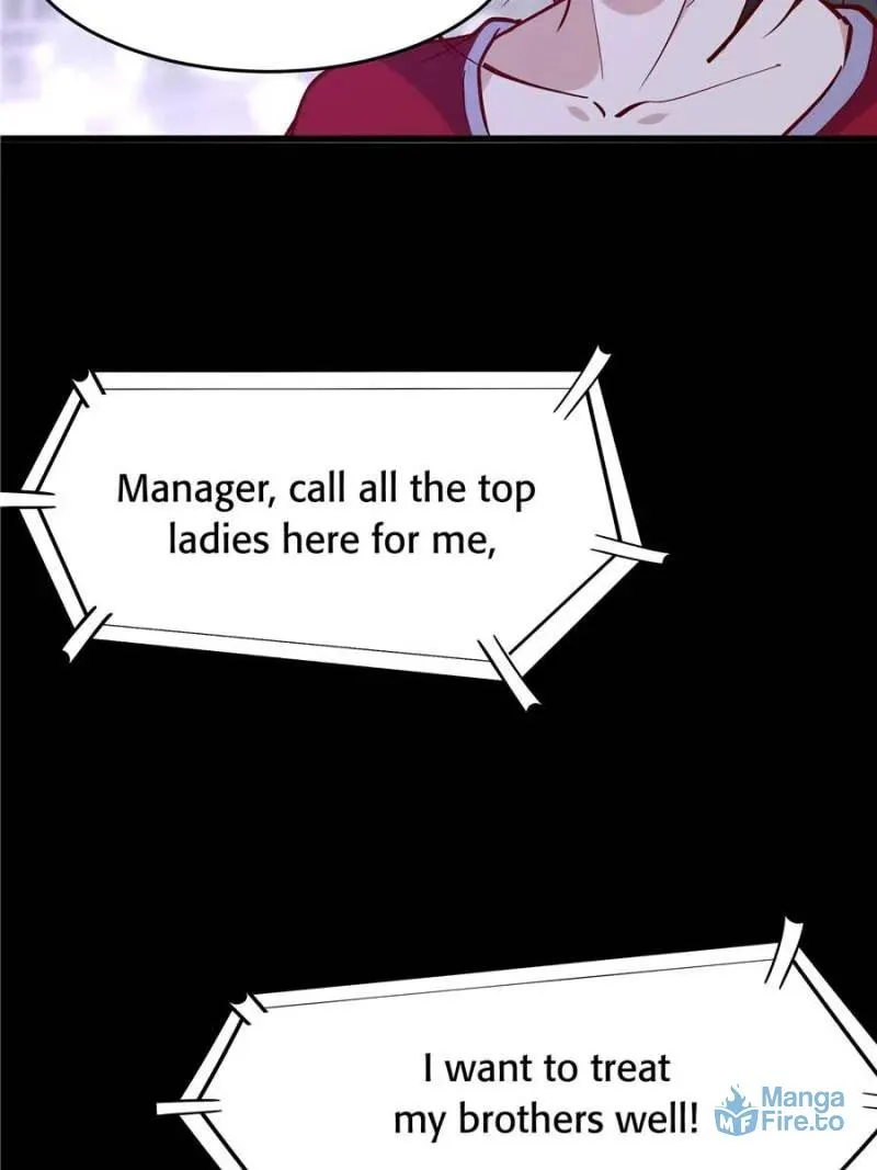 Rebirth: City Deity (Colored) Chapter 178 page 24 - 