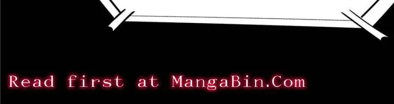 Rebirth: City Deity (Colored) Chapter 178 page 25 - 