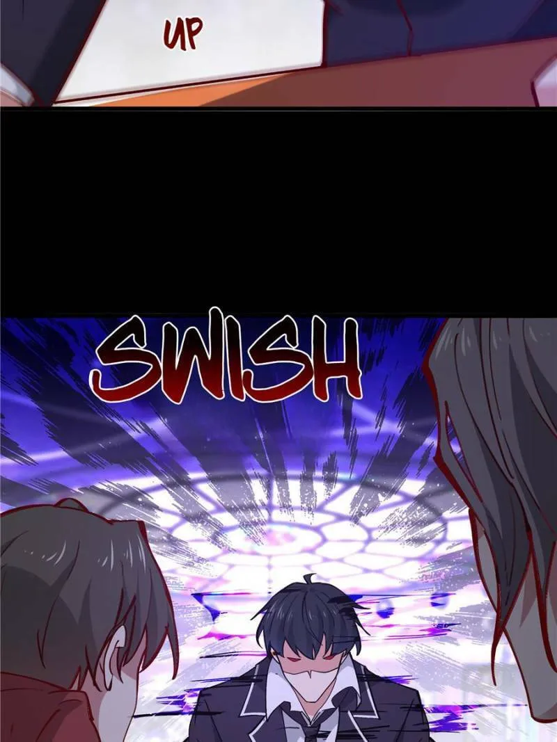 Rebirth: City Deity (Colored) Chapter 178 page 41 - 