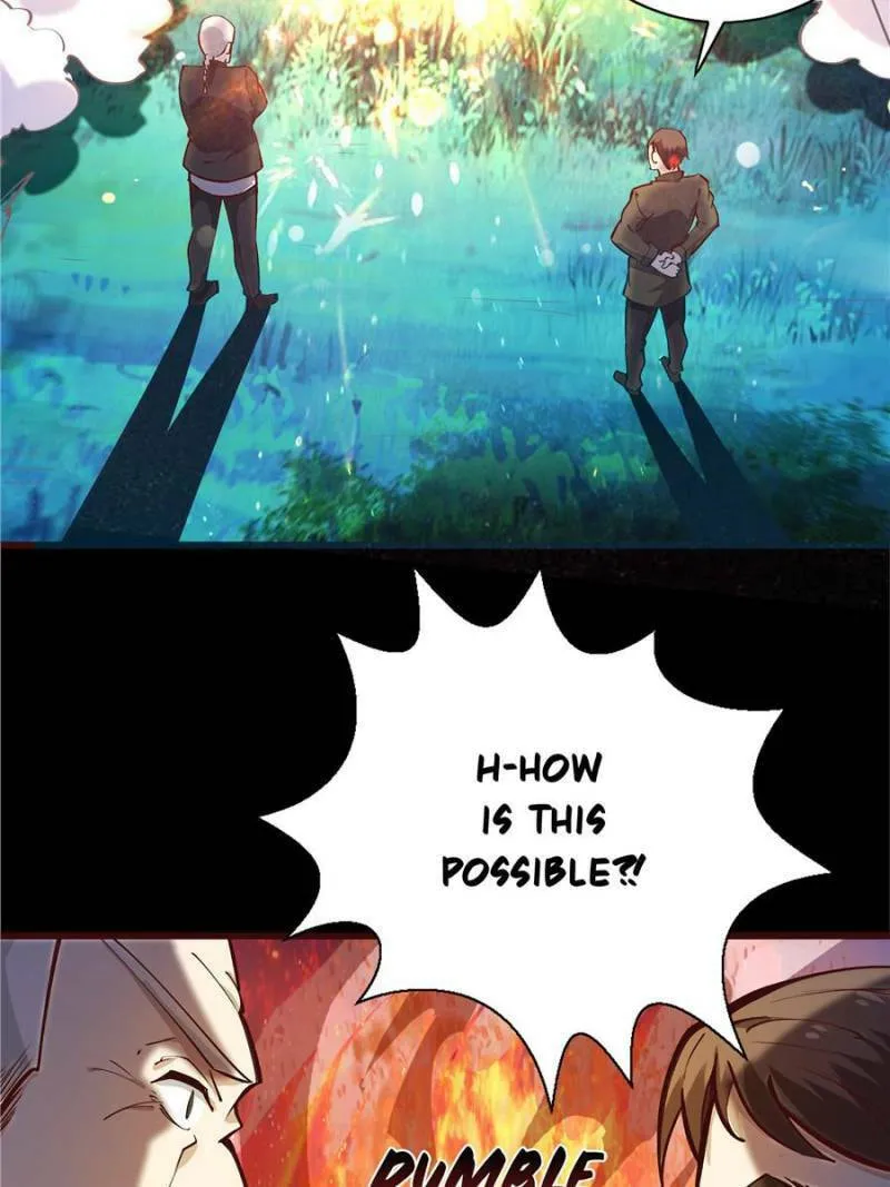 Rebirth: City Deity (Colored) Chapter 182 page 2 - 