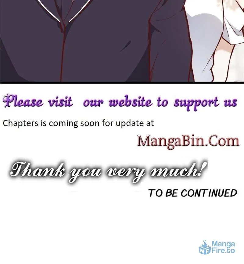 Rebirth: City Deity (Colored) Chapter 182 page 45 - 