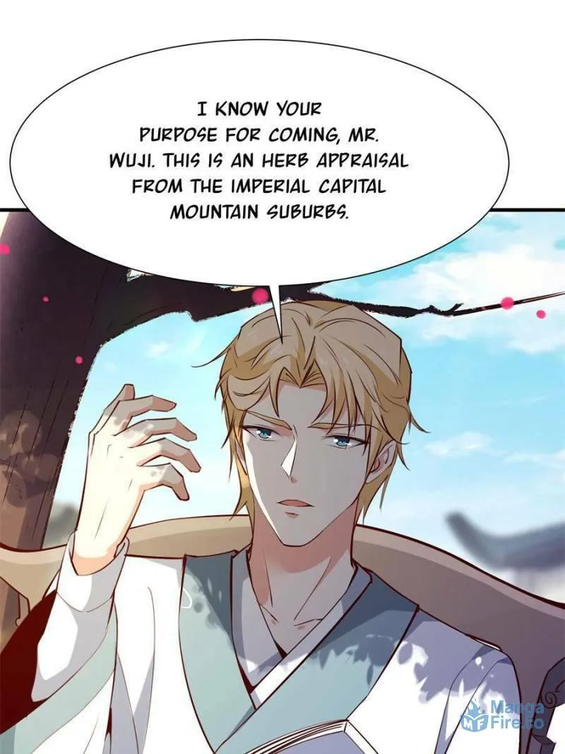 Rebirth: City Deity (Colored) Chapter 183 page 3 - 