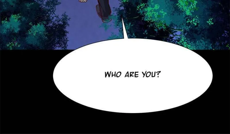 Rebirth: City Deity (Colored) Chapter 183 page 34 - 