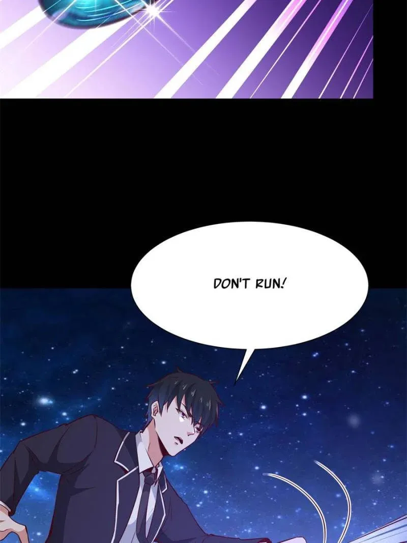 Rebirth: City Deity (Colored) Chapter 183 page 37 - 