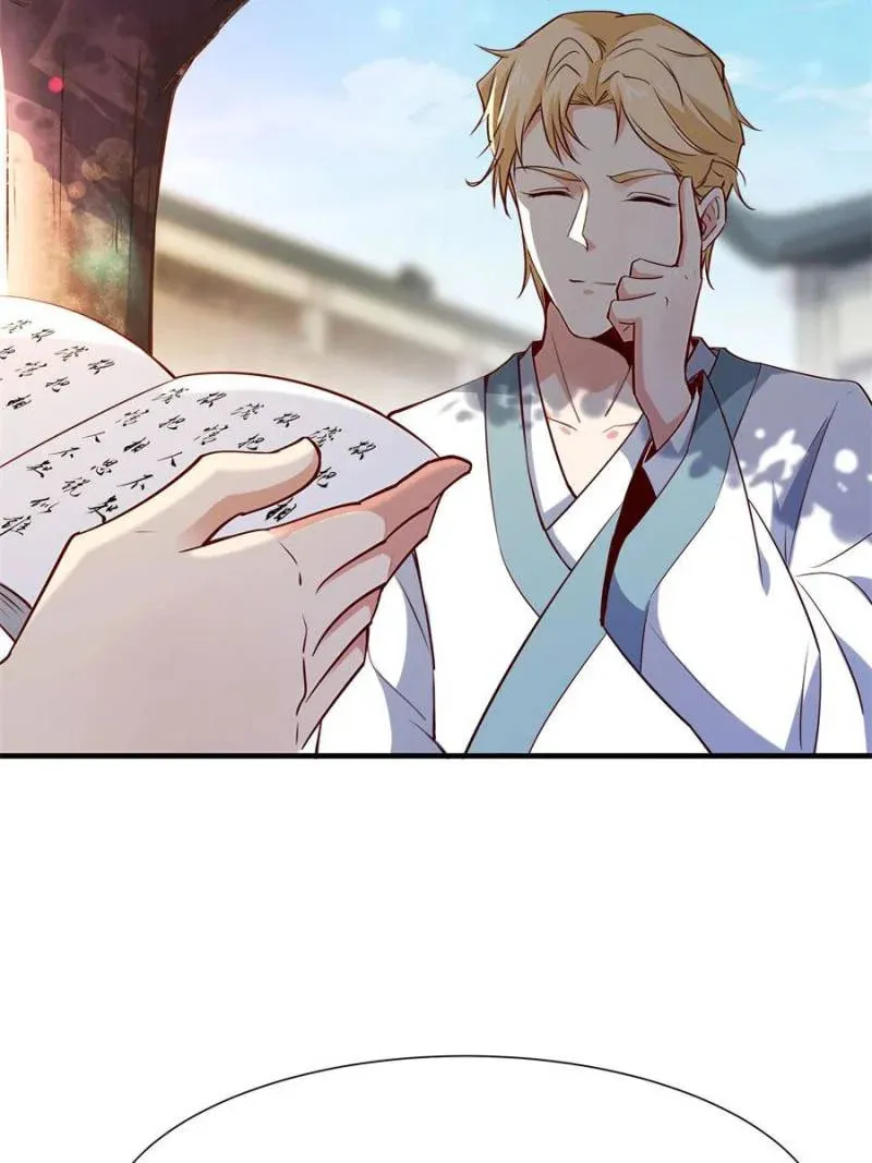 Rebirth: City Deity (Colored) Chapter 183 page 5 - 