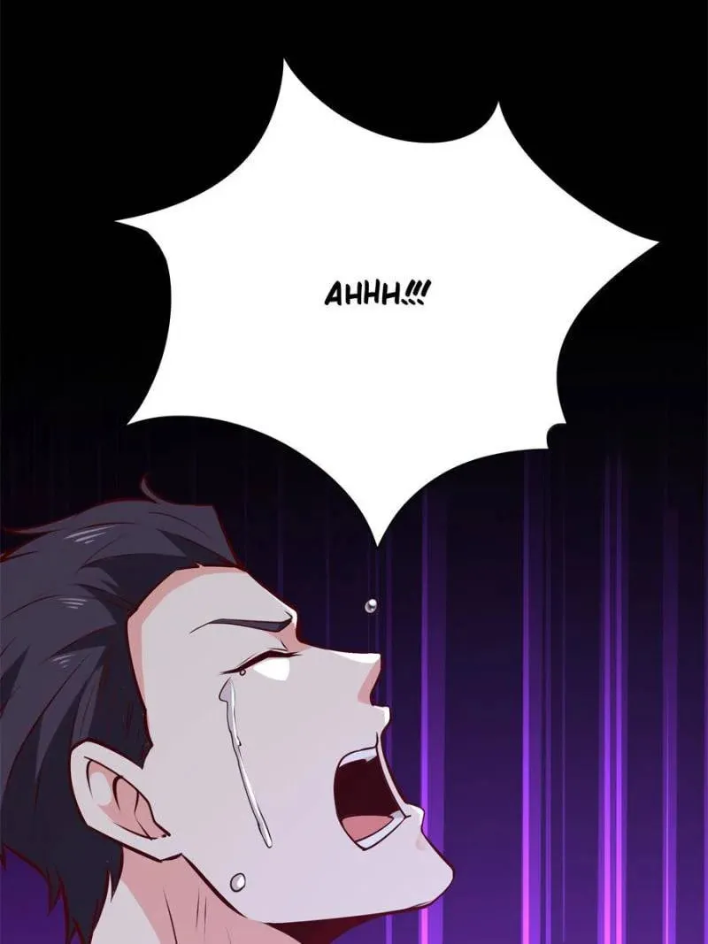 Rebirth: City Deity (Colored) Chapter 183 page 50 - 