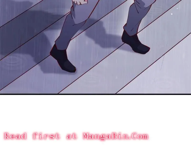 Rebirth: City Deity (Colored) Chapter 185 page 8 - 