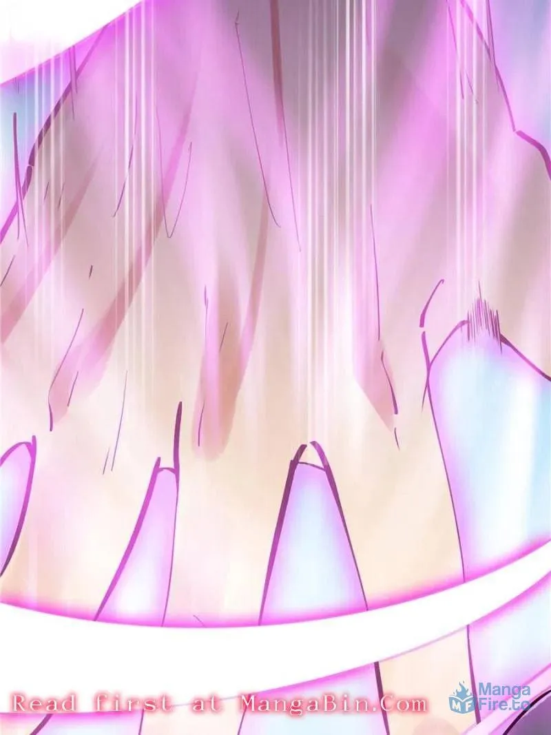 Rebirth: City Deity (Colored) Chapter 186 page 3 - 