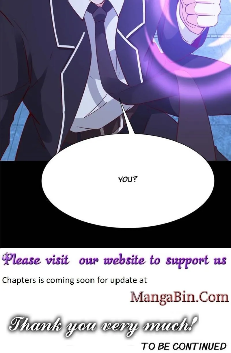 Rebirth: City Deity (Colored) Chapter 190 page 46 - 
