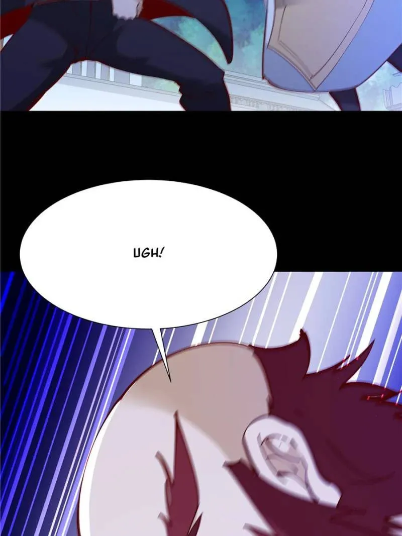 Rebirth: City Deity (Colored) Chapter 191 page 2 - 