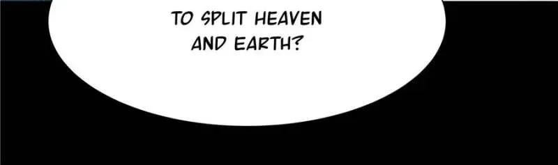 Rebirth: City Deity (Colored) Chapter 191 page 38 - 