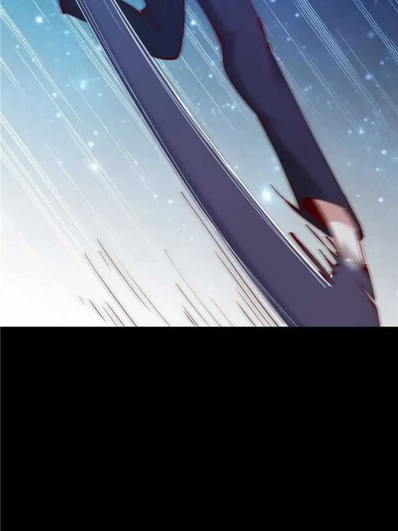 Rebirth: City Deity (Colored) Chapter 191 page 41 - 