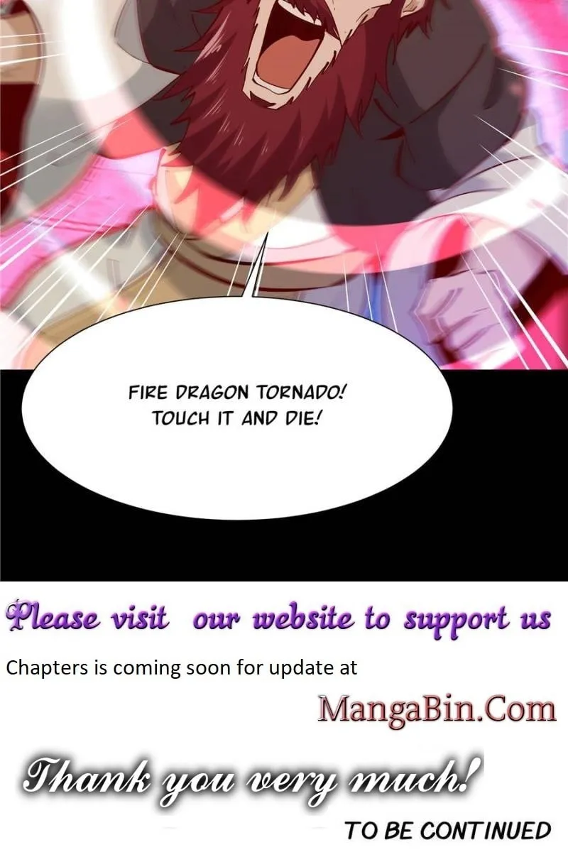 Rebirth: City Deity (Colored) Chapter 191 page 47 - 