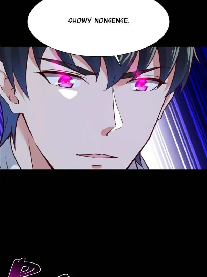 Rebirth: City Deity (Colored) Chapter 192 page 4 - 