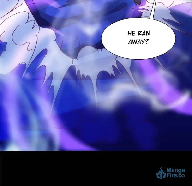 Rebirth: City Deity (Colored) Chapter 192 page 6 - 