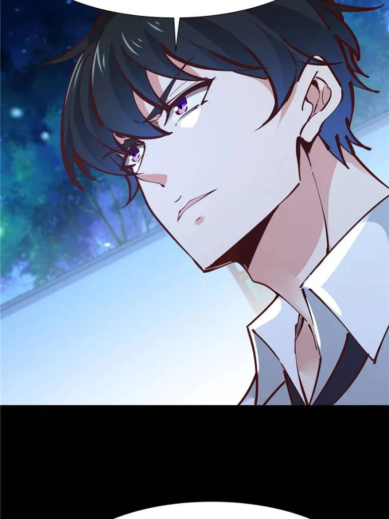 Rebirth: City Deity (Colored) Chapter 193 page 4 - 