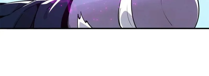 Rebirth: City Deity (Colored) Chapter 197 page 5 - 