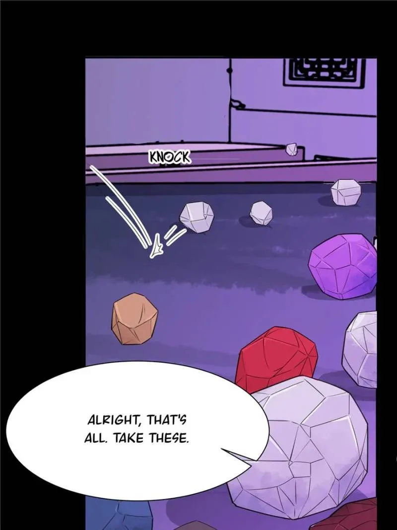 Rebirth: City Deity (Colored) Chapter 199 page 13 - 
