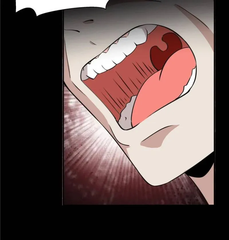 Rebirth: City Deity (Colored) Chapter 199 page 17 - 