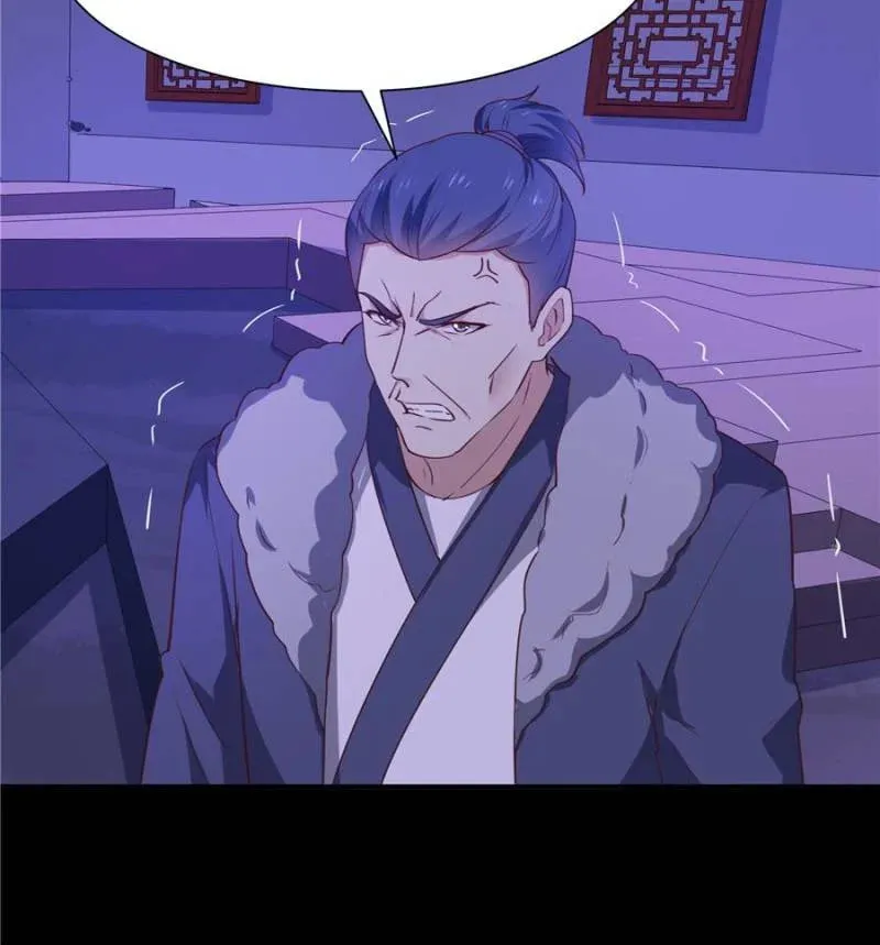 Rebirth: City Deity (Colored) Chapter 199 page 29 - 