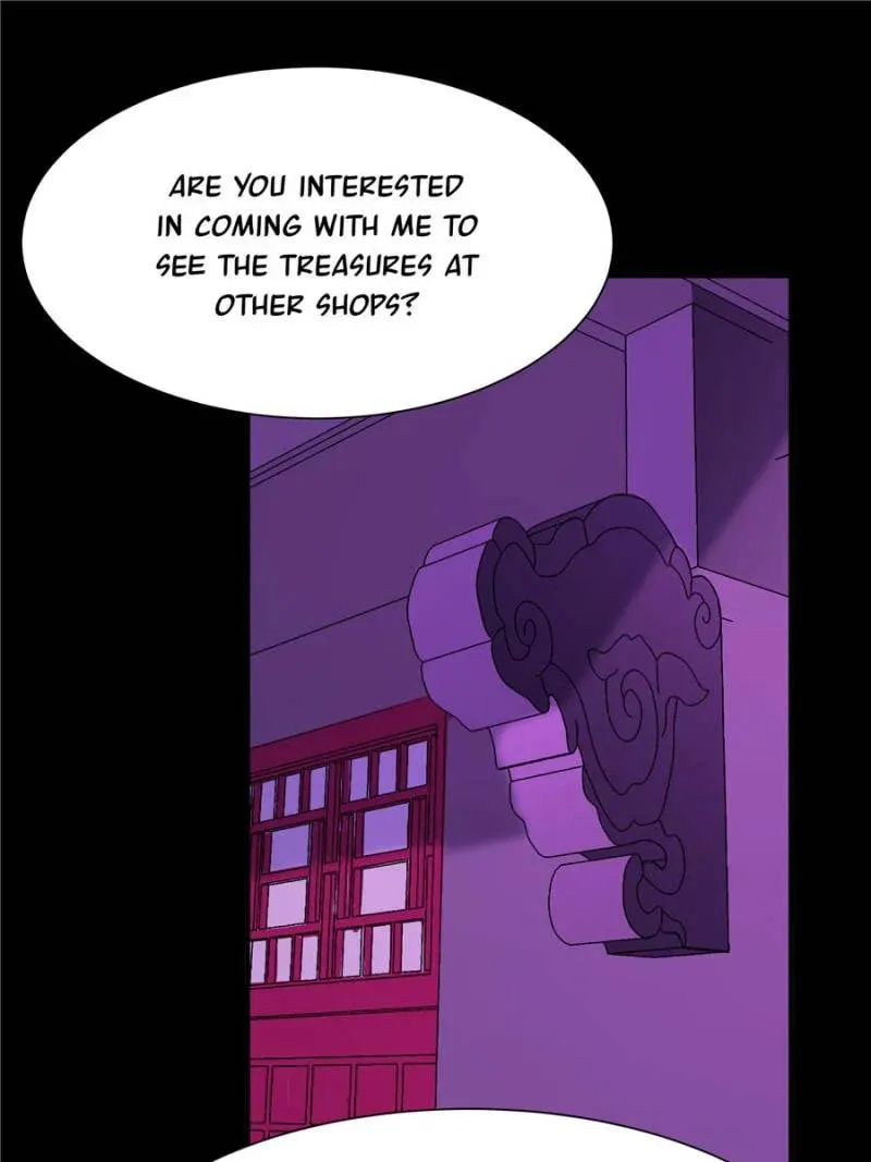 Rebirth: City Deity (Colored) Chapter 199 page 7 - 