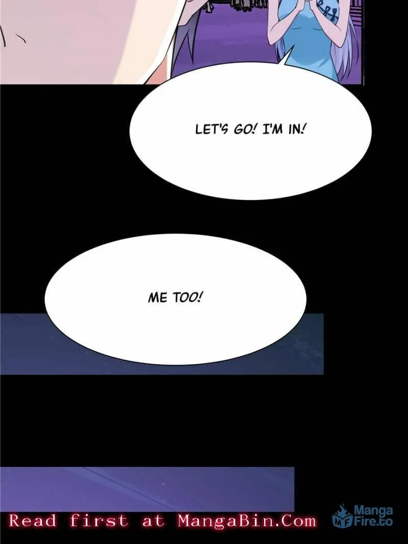 Rebirth: City Deity (Colored) Chapter 199 page 9 - 