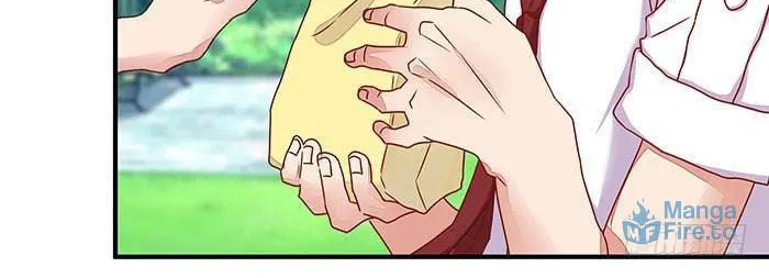Rebirth: City Deity (Colored) Chapter 2 page 15 - 