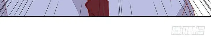 Rebirth: City Deity (Colored) Chapter 2 page 18 - 