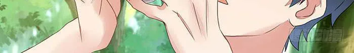 Rebirth: City Deity (Colored) Chapter 2 page 30 - 