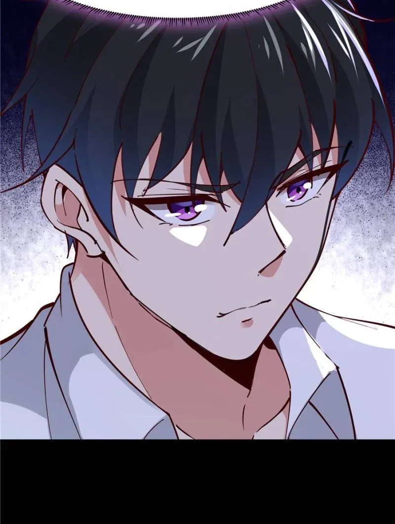Rebirth: City Deity (Colored) Chapter 200 page 41 - 