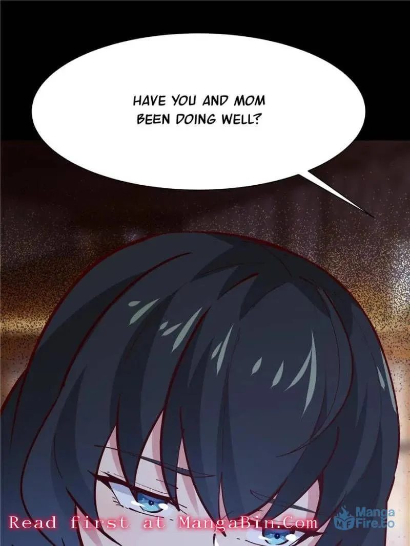 Rebirth: City Deity (Colored) Chapter 200 page 42 - 