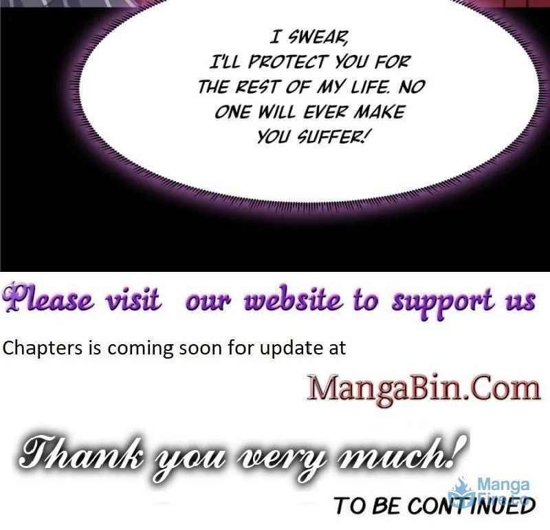 Rebirth: City Deity (Colored) Chapter 200 page 45 - 