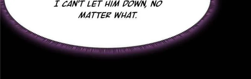 Rebirth: City Deity (Colored) Chapter 200 page 10 - 