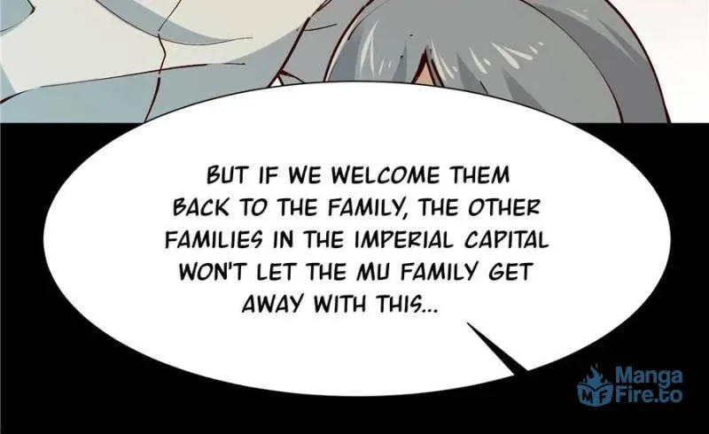 Rebirth: City Deity (Colored) Chapter 201 page 12 - 