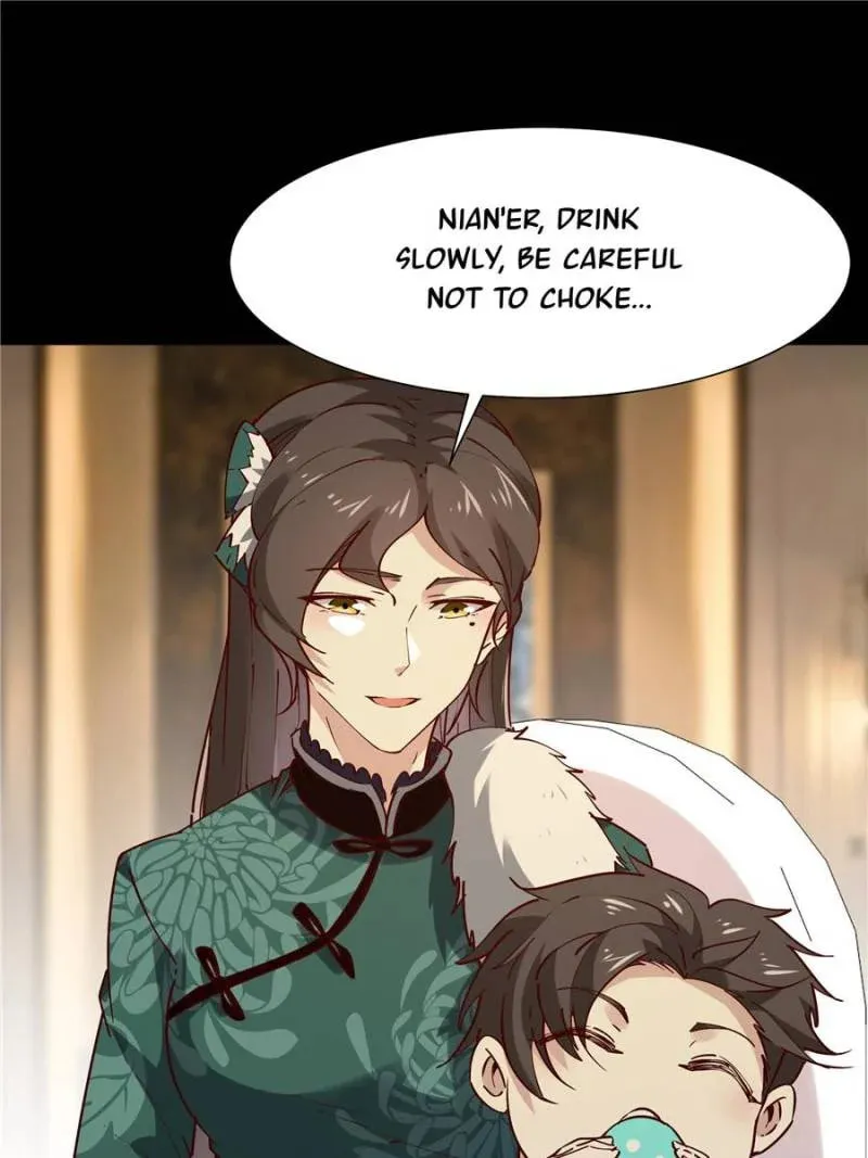 Rebirth: City Deity (Colored) Chapter 201 page 19 - 