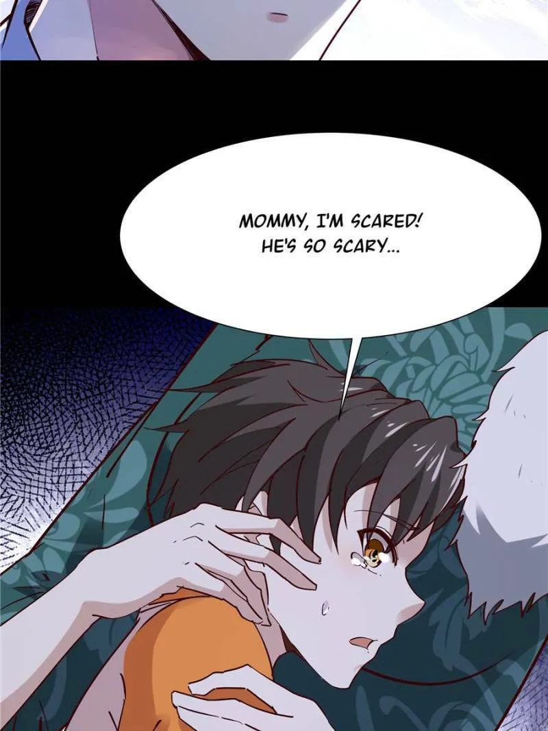 Rebirth: City Deity (Colored) Chapter 201 page 26 - 