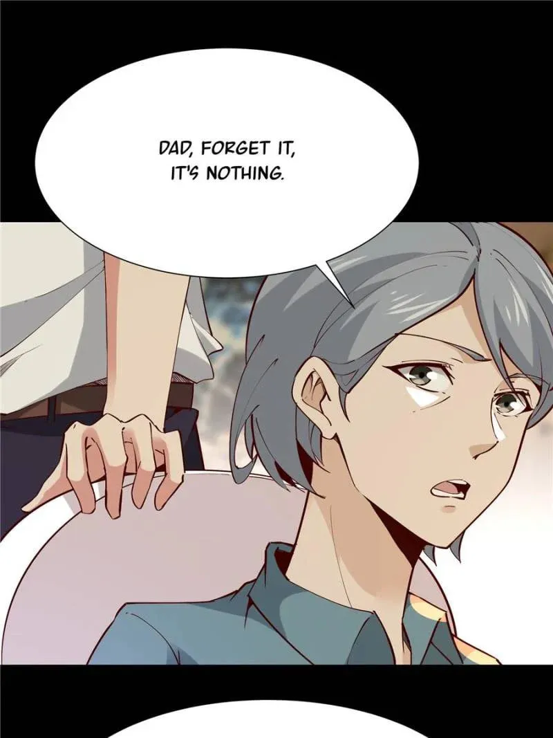 Rebirth: City Deity (Colored) Chapter 201 page 29 - 
