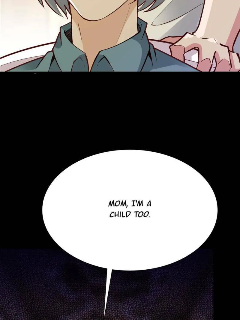 Rebirth: City Deity (Colored) Chapter 201 page 37 - 