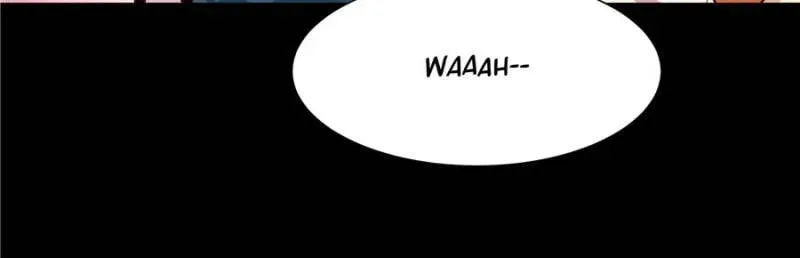Rebirth: City Deity (Colored) Chapter 201 page 44 - 
