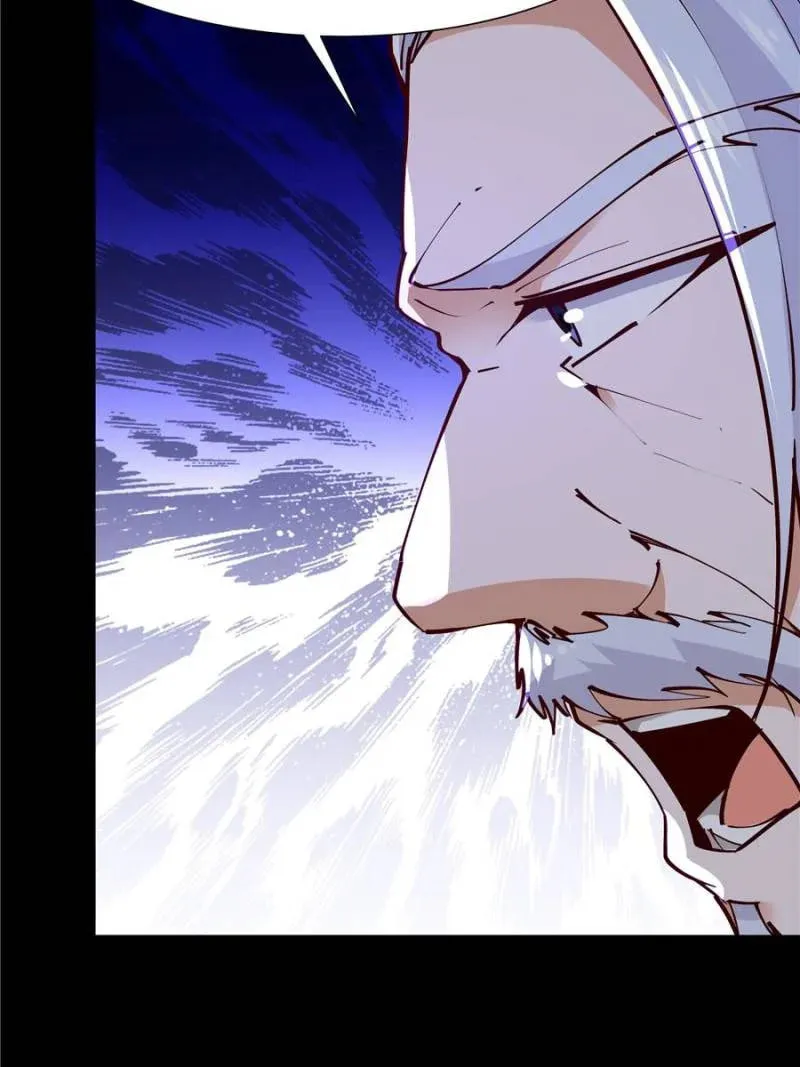 Rebirth: City Deity (Colored) Chapter 201 page 10 - 