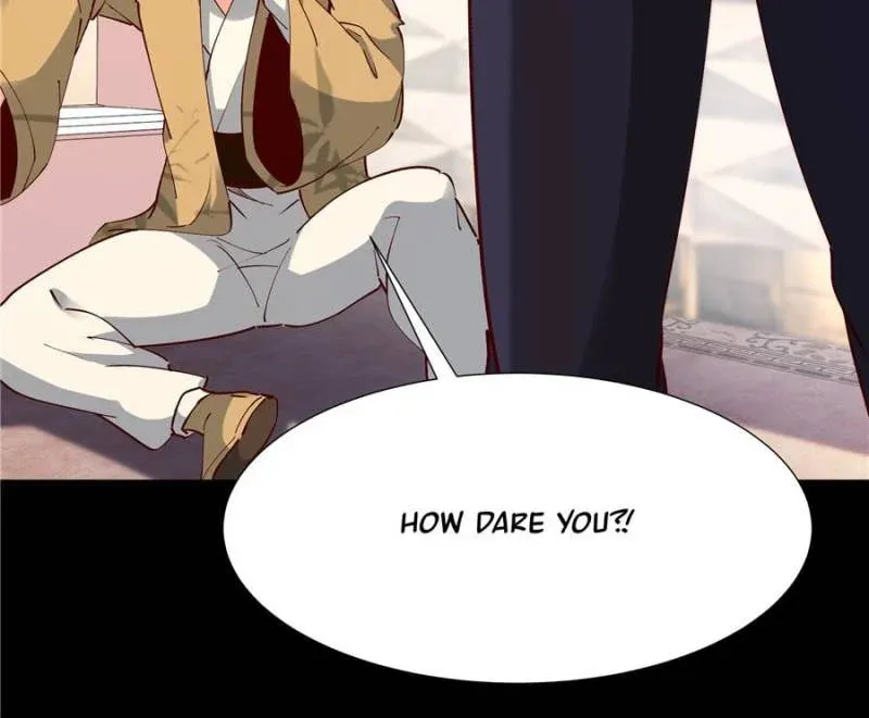 Rebirth: City Deity (Colored) Chapter 202 page 34 - 