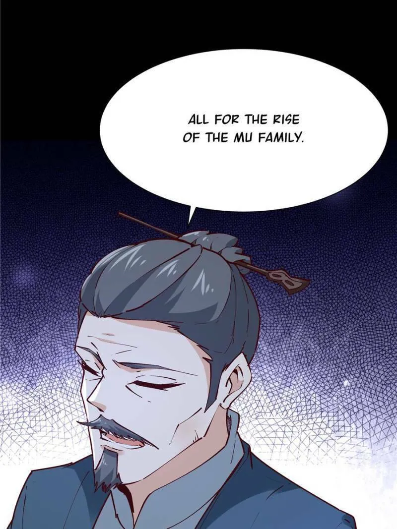 Rebirth: City Deity (Colored) Chapter 202 page 5 - 