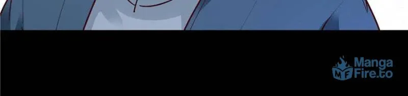 Rebirth: City Deity (Colored) Chapter 202 page 6 - 
